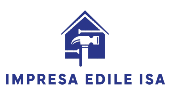 IMPRESA EDILE ISA